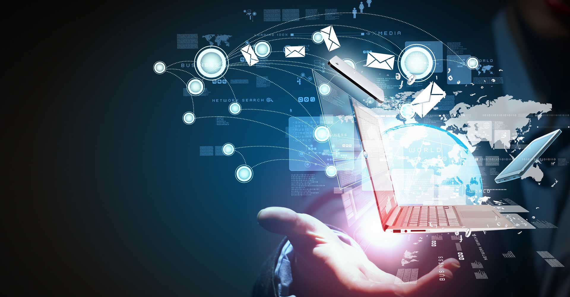 Ανακοίνωση Διενέργειας του Ηλεκτρονικού Ανοικτού Κάτω των Ορίων Διαγωνισμού για το Έργο «Παροχή υπηρεσιών Ανεξάρτητου Ελεγκτή, σύμφωνα με το Εγχειρίδιο Διαδικασιών Συστήματος Διαχείρισης και Ελέγχου (ΣΔΕ) όπως αυτό εκάστοτε ισχύει, για Επιβεβαίωση Επίτευξης Οροσήμων Δράσης 16706 – Ψηφιακός Μετασχηματισμός Μικρομεσαίων Επιχειρήσεων που υλοποίει η «Κοινωνία της Πληροφορίας Μ.Α.Ε.»