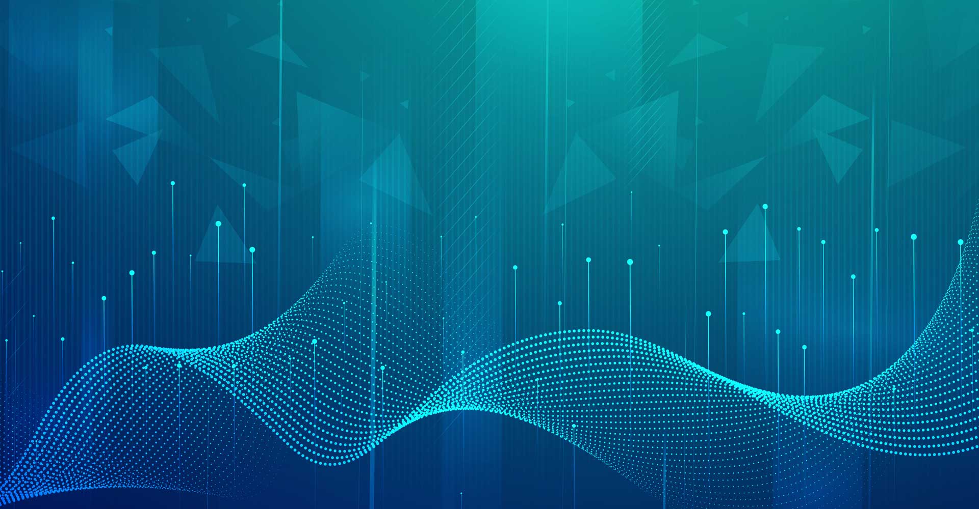 Ανακοίνωση Διενέργειας Ηλεκτρονικού Ανοικτού Άνω των Ορίων Διαγωνισμού για το έργο «Εθνικό Σύστημα Εποπτείας Γεφυρών», της Δράσης με ID “16949 – Έξυπνες γέφυρες” του Ταμείου Ανάκαμψης και Ανθεκτικότητας