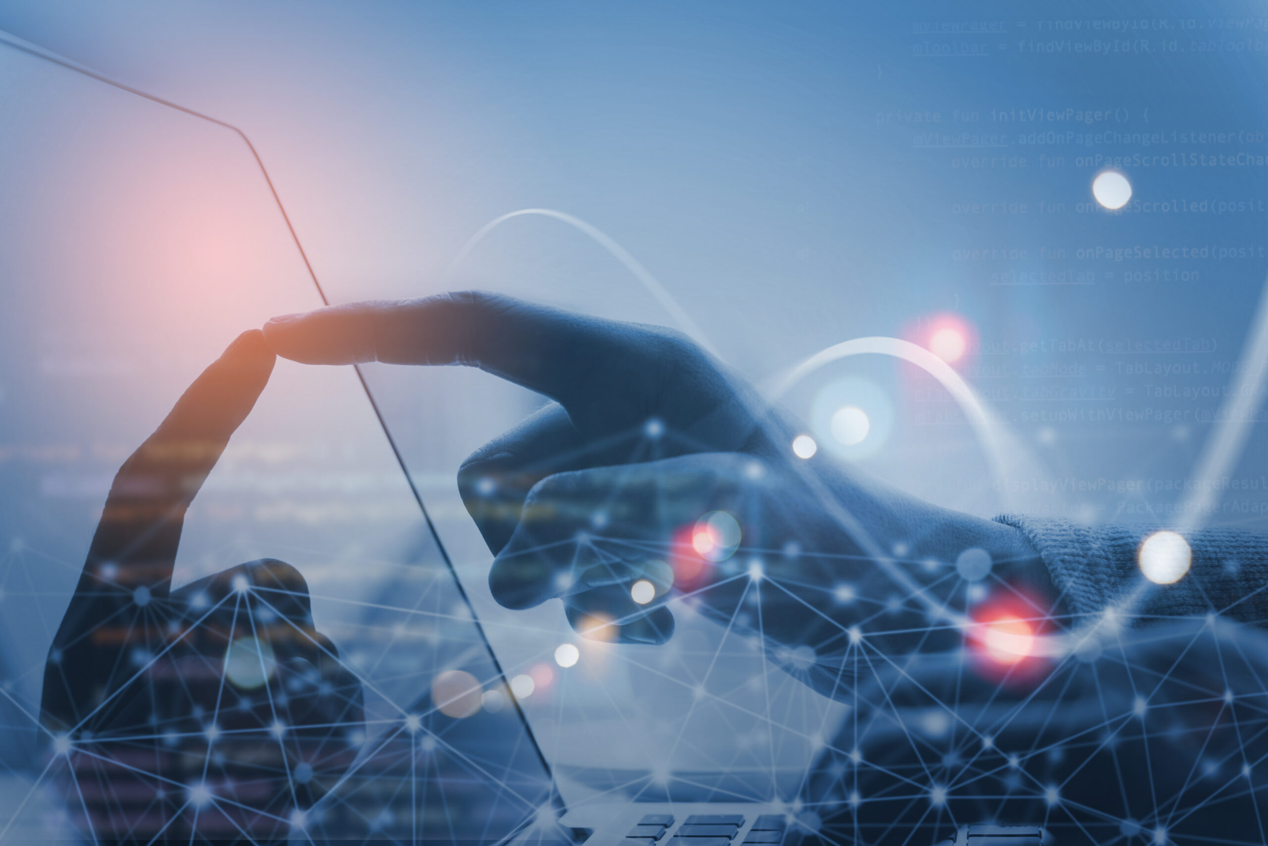 «Ανακοίνωση παροχής συμπληρωματικών πληροφοριών και διευκρινίσεων για το έργο: «SUB2. Ολοκληρωμένο Πληροφοριακό Σύστημα Διαχείρισης και Οργάνωσης Επιχειρησιακών Λειτουργιών του Ταμείου Παρακαταθηκών και Δανείων» Α/Α 1 του Έργου «Ψηφιακός Μετασχηματισμός Του Ταμείου Παρακαταθηκών Και Δάνειων»»