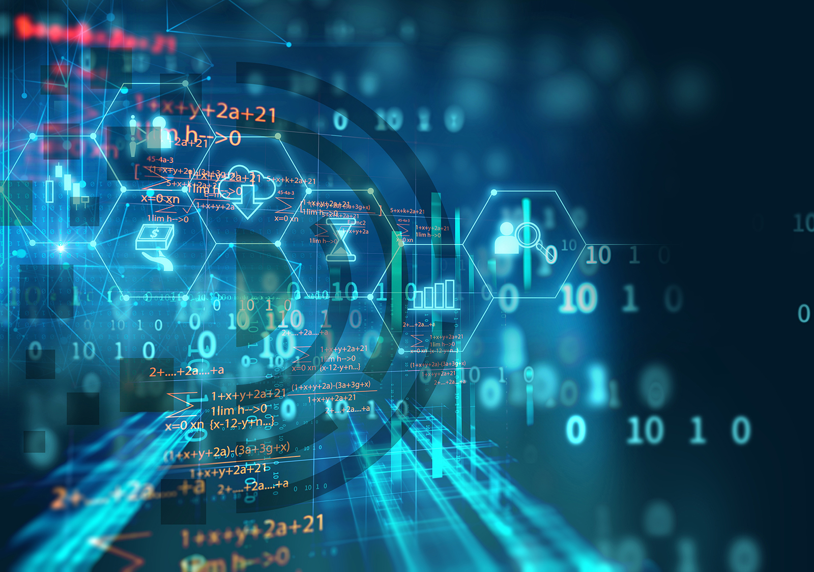 «Ανακοίνωση παροχής συμπληρωματικών πληροφοριών και διευκρινίσεων επί των όρων Διακήρυξης του Ηλεκτρονικού Διεθνούς Ανοικτού Άνω των Ορίων Διαγωνισμού για το Yποέργο 2: «Εθνικό Σύστημα Έγκαιρης Προειδοποίησης με χρήση Τεχνητής Νοημοσύνης» του έργου: «Εθνική Βάση Δεδομένων: Ολοκληρωμένο Πληροφοριακό Σύστημα Διαχείρισης Κινδύνων και Πρόληψης»»