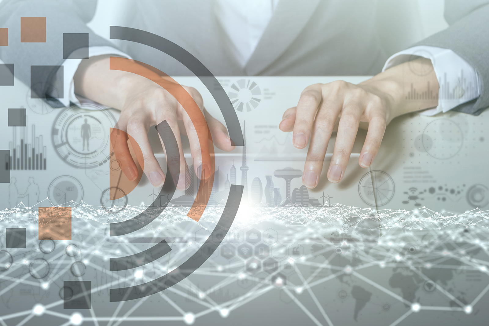 Παροχή συμπληρωματικών πληροφοριών και διευκρινίσεων επί των όρων της υπ’ αρ.3611/14-05-2020 διακήρυξης, για το έργο: «Πληροφοριακό Σύστημα Ανθρώπινου Δυναμικού για τις ανάγκες της ΚτΠ Α.Ε.».