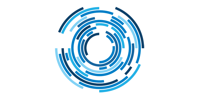 Ανακοίνωση Δημόσιας Διαβούλευσης του Έργου: «Υλοποίηση Κεντρικού Κόμβου Διαχείρισης & Ανάλυσης Πολυδιάστατων Δεδομένων Μεγάλου Όγκου (BigData)»