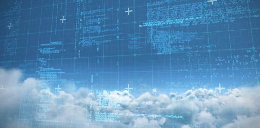 Μετάθεση καταληκτικής ημερομηνίας υποβολής προσφορών για το έργο: «Εγκατάσταση Μετεωρολογικών Σταθμών & Ανάπτυξη Υποδομής Διαδικτυακής Πύλης»