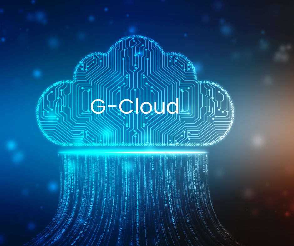 ΟΡΘΗ ΕΠΑΝΑΛΗΨΗ ΔΗΜΟΣΙΕΥΣΗΣ ΑΠΟΦΑΣΗΣ ΔΙΕΝΕΡΓΕΙΑΣ/ ΣΥΝΟΠΤΙΚΟΥ ΔΙΑΓΩΝΙΣΜΟΥ ΠΙΣΤΟΠΟΙΗΣΗ ISO_G-CLOUD_Y5