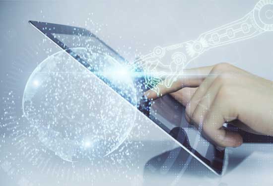 Ανακοίνωση μετάθεσης καταληκτικής ημερομηνίας υποβολής και αποσφράγισης προσφορών για το έργο: «Αντικατάσταση Υπολογιστικού Εξοπλισμού και προμήθεια Αδειών χρήσης Λογισμικού του Υπουργείου Εξωτερικών» του ΤΔΕ «(SUB 4 – Υποέργου 4) Εκσυγχρονισμός των Υποδομών Ασφάλειας Πληροφορικής και Τηλεπικοινωνιών Κρυπτογράφησης»