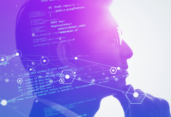 Ανακοίνωση παροχής συμπληρωματικών πληροφοριών και διευκρινίσεων για το έργο : «Ανάπτυξη Πληροφοριακού Συστήματος της Ανεξάρτητης Αρχής Πιστοληπτικής Αξιολόγησης»