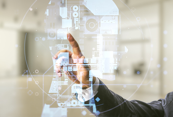 «Ανακοίνωση Διενέργειας Ηλεκτρονικού Ανοικτού Άνω των Ορίων Διαγωνισμού για το Υποέργο 4: «Εξοπλισμός και Λογισμικό Υποστήριξης Λειτουργίας ΟΦΥΠΕΚΑ και ΜΔΠΠ», 25: «Ανάπτυξη Πληροφοριακού Συστήματος Διοίκησης και Διαχείρισης Προστατευόμενων Περιοχών (MIS)» & 27: «Εξοπλισμός και Λογισμικό Κεντρικών Υπολογιστικών Υποδομών ΟΦΥΠΕΚΑ»»