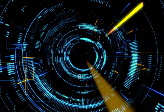 Ανακοίνωση πρόθεσης μετάθεσης καταληκτικής ημερομηνίας υποβολής των Προσφορών για το έργο: «Αντικατάσταση Υπολογιστικού Εξοπλισμού και προμήθεια Αδειών χρήσης Λογισμικού του Υπουργείου Εξωτερικών» του ΤΔΕ «(SUB 4 – Υποέργου 4) Εκσυγχρονισμός των Υποδομών Ασφάλειας Πληροφορικής και Τηλεπικοινωνιών Κρυπτογράφησης»