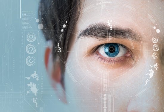 «Ανακοίνωση παροχής συμπληρωματικών πληροφοριών και διευκρινίσεων για το Υποέργο 1: «Ψηφιακή Εφαρμογή Εκτιμητικής Διαδικασίας ΕΛ.Γ.Α.»»