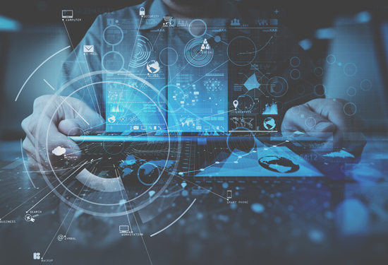 Ανακοίνωση παροχής συμπληρωματικών πληροφοριών και διευκρινίσεων για το Έργο: «Ψηφιοποίηση Δικτύου Οικονομικής Διπλωματίας» της Δράσης 16599 «Ψηφιοποίηση δικτύου οικονομικής διπλωματίας & δράσεις κατάρτισης εξαγωγών»