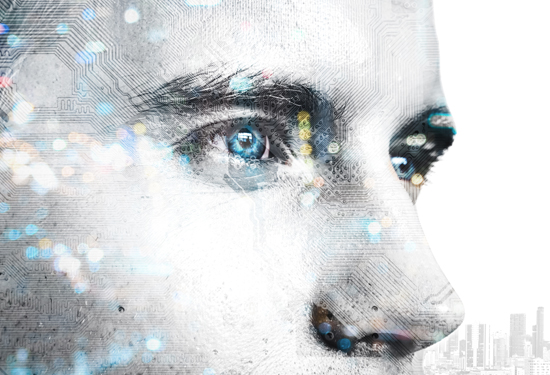 Ανακοίνωση απόφασης εκ νέου μετάθεσης της καταληκτικής ημερομηνίας υποβολής προσφορών και αντίστοιχα της ημερομηνίας αποσφράγισης των προσφορών Διακήρυξης του Ηλεκτρονικού Διεθνούς Ανοικτού Άνω των Ορίων Διαγωνισμού για το έργο: «Αναβάθμιση των Συστημάτων Πληροφορικής και της Ασφάλειας της Επιτροπής Κεφαλαιαγοράς», το οποίο περιλαμβάνει τα Υποέργα 1, 2 και 3 του Έργου «Ανάπτυξη της Κεφαλαιαγοράς»