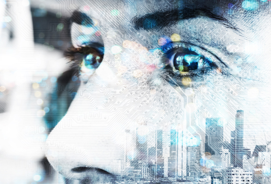 «Ανακοίνωση παροχής συμπληρωματικών πληροφοριών και διευκρινίσεων για το Έργο: «SUB8. Ψηφιοποίηση Αρχείου Υπουργείου Ναυτιλίας και Νησιωτικής Πολιτικής (Υ.ΝΑ.Ν.Π)»»