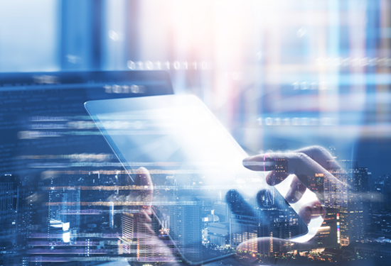 «Ανακοίνωση μετάθεσης καταληκτικής ημερομηνίας υποβολής και αποσφράγισης προσφορών για το Έργο «Πλατφόρμα για την Ελληνική χειροτεχνία»»