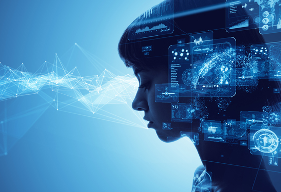 «Ανακοίνωση παροχής συμπληρωματικών πληροφοριών και διευκρινίσεων για το Υποέργο 1: «Υλοποίηση του εκπαιδευτικού λογισμικού και παροχή υπηρεσιών εκπαίδευσης για το σχεδιασμό και τη λειτουργία του Εργαστηρίου Ψηφιακών Δεξιοτήτων Στρατού»»