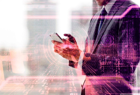 «Ανακοίνωση ματαίωσης της διενέργειας του Ηλεκτρονικού Ανοικτού Άνω των Ορίων Διαγωνισμού για τo Έργο: «Ψηφιακός Μετασχηματισμός Μητρώου Τουριστικών Επιχειρήσεων “mydigitaltourism.gr”»»