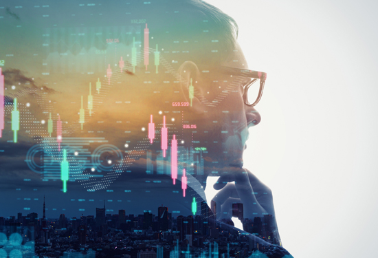 «Ανακοίνωση παροχής συμπληρωματικών πληροφοριών και διευκρινίσεων για το έργο: «Παροχή Υπηρεσιών Διοικητικής Υποστήριξης προς τις Περιφερειακές Δομές του Ελληνικού Κτηματολογίου»»