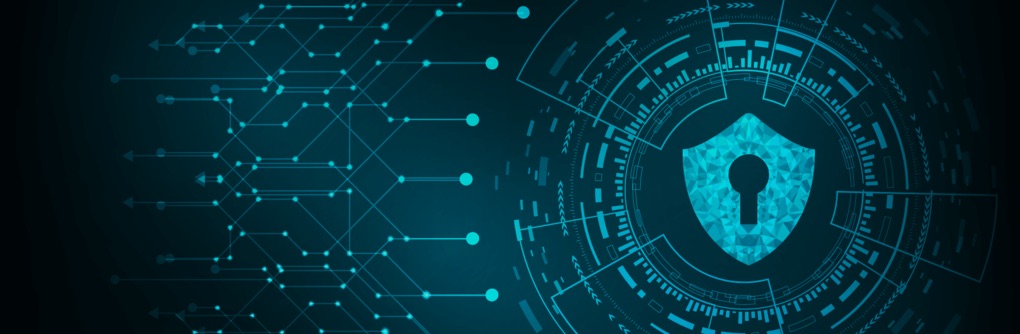 Πρόσκληση Εκδήλωσης Ενδιαφέροντος για σύναψη σύμβασης μίσθωσης έργου με ένα (1) φυσικό πρόσωπο για υπηρεσίες υποστήριξης της ΚτΠ Μ.Α.Ε. για έργα που σχεδιάζει και υλοποιεί στα πλαίσια των καταστατικών της διατάξεων