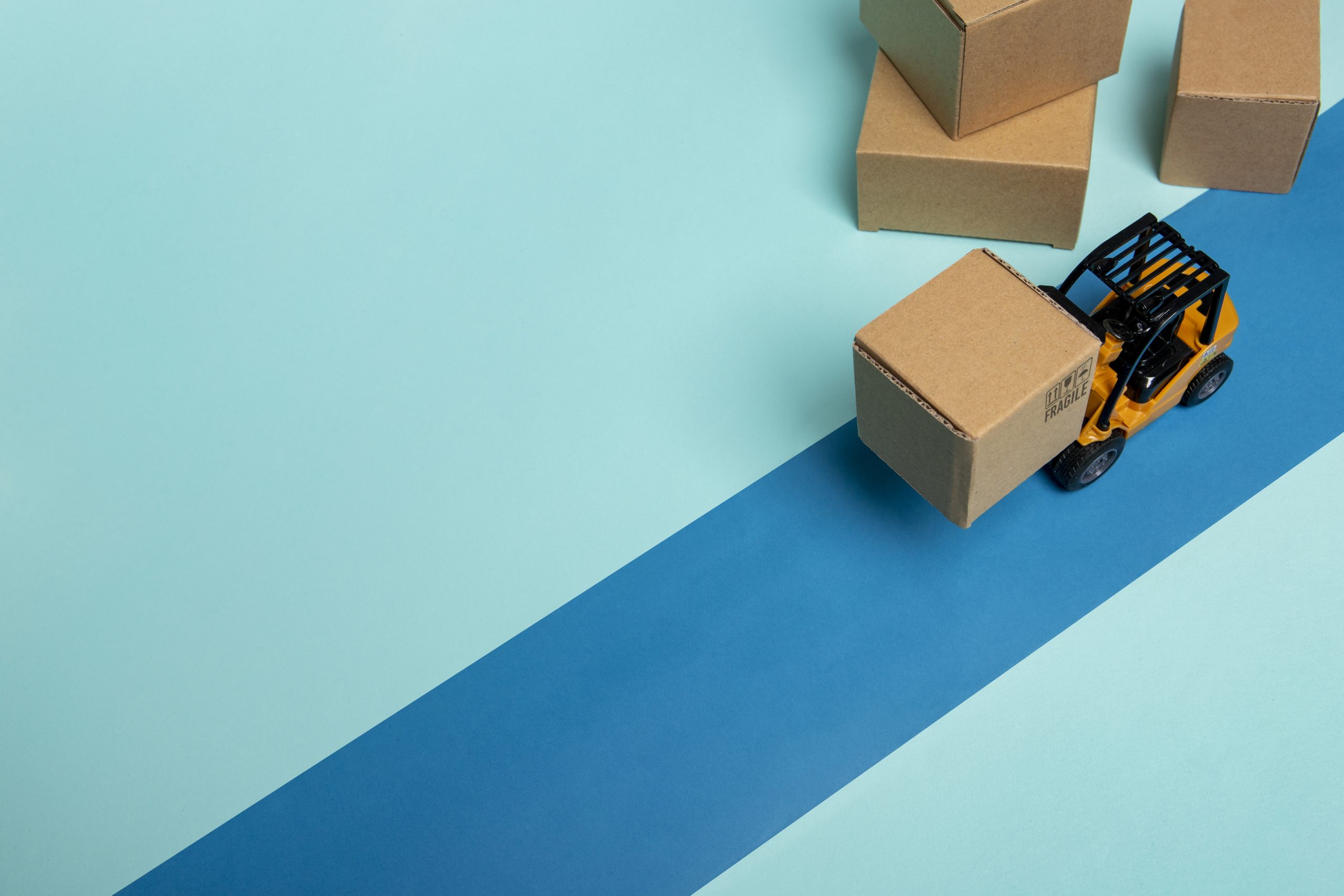 Έναρξη Λειτουργίας πλατφόρμας υποδοχής αιτημάτων φορέων του δημόσιου και ευρύτερου τομέα για ασφαλή φύλαξη αρχειακού υλικού