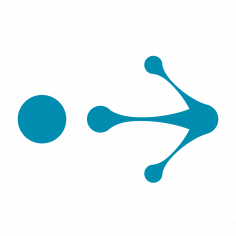 Ανακοίνωση Ορθής επανάληψης των επισυναπτόμενων αρχείων της διακήρυξης ηλεκτρονικού ανοικτού Διεθνούς Άνω των Ορίων Διαγωνισμού σε Τμήματα για το Έργο «Εκσυγχρονισμός και ενίσχυση της υφιστάμενης on-premises υποδομής του Κυβερνητικού Υπολογιστικού Νέφους (G-Cloud) και δημιουργία δεύτερου κόμβου και παροχή υπηρεσιών Public Cloud & Πλατφόρμας αυτοματοποίησης επιχειρησιακών διαδικασιών ως υπηρεσία (Automation as a service)