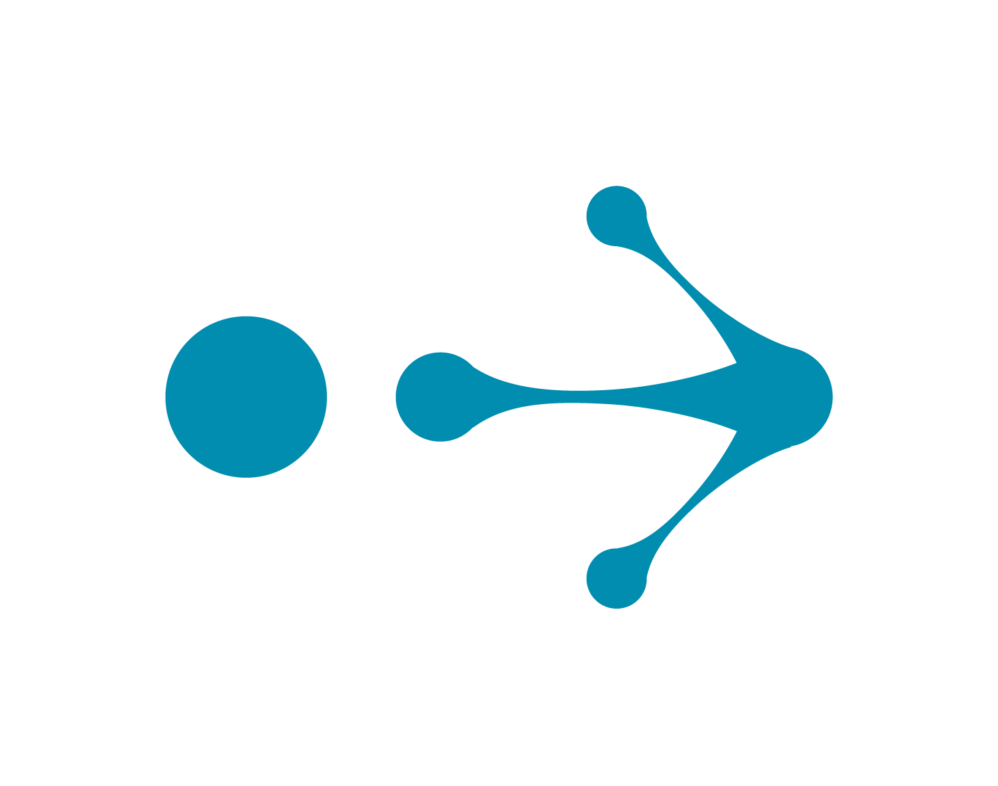 Ανακοίνωση Δημόσιας Διαβούλευσης του Έργου «Ψηφιοποίηση του Διπλωματικού και Ιστορικού Αρχείου του Υπουργείου Εξωτερικών»