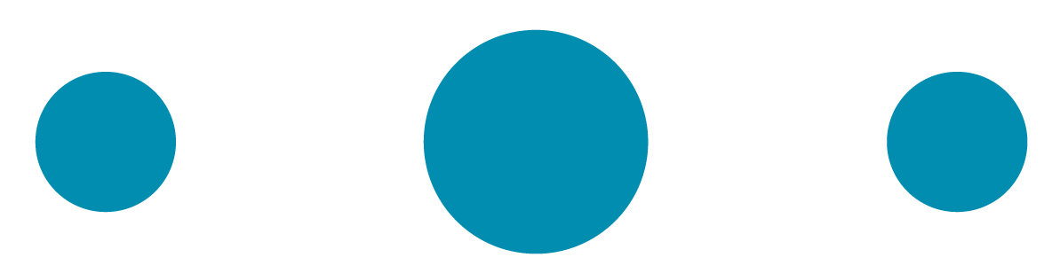 Ανακοίνωση παράτασης υποβολής αιτήσεων για την υπηρεσία του Προσωπικού Βοηθού για Άτομα με Αναπηρία έως τις 31 Μαΐου 2022