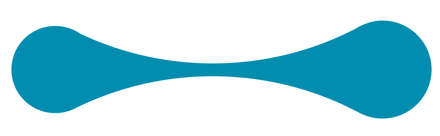 Ανακοίνωση 2ης Μετάθεσης της ημερομηνίας υποβολής & αποσφράγισης Προσφορών Διαγωνισμού για το έργο: «Υποστήριξη λειτουργίας και αξιοποίησης των Μητροπολιτικών Δικτύων Οπτικών Ινών “ΜΑΝ ΙΙΙ”».