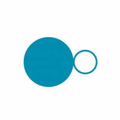 Παροχή συμπληρωματικών πληροφοριών και διευκρινίσεων Διαγωνισμού για το Υποέργο 1: «Ψηφιοποίηση Διαχρονικού Αρχείου Αεροφωτογραφιών της Γεωγραφικής Υπηρεσίας Στρατού – Ανάπτυξη και Παροχή Ψηφιακών Υπηρεσιών