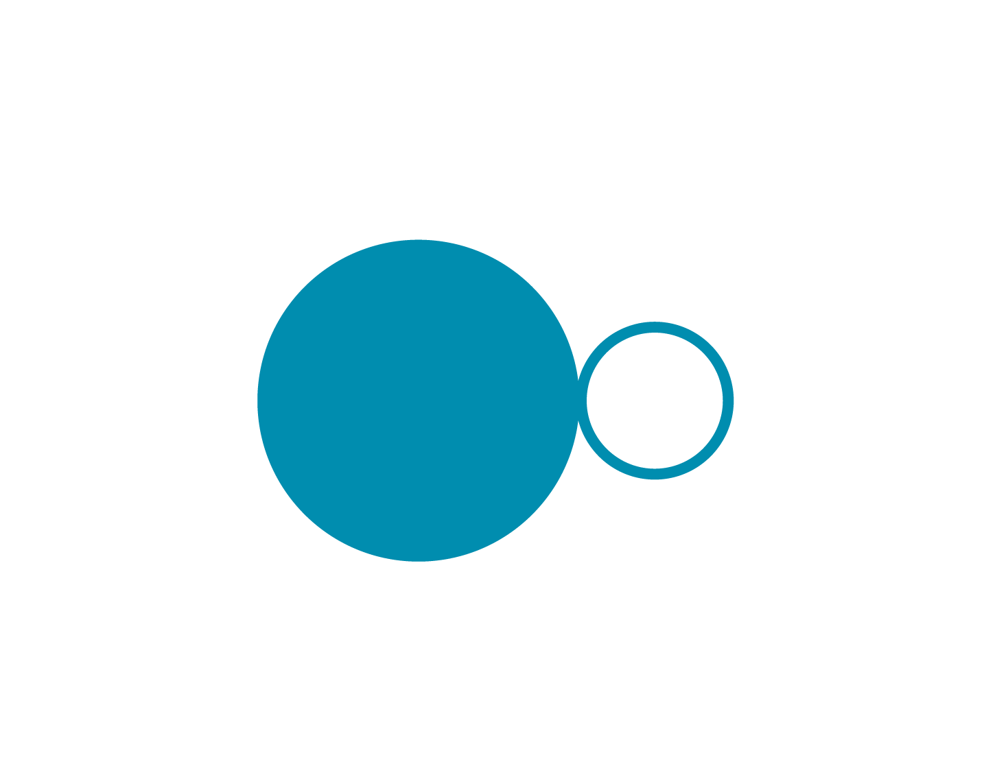 Ανακοίνωση Ορθής Επανάληψης για τη μετάθεση της καταληκτικής ημερομηνίας-ώρας υποβολής/αποσφράγισης Προσφορών Διακήρυξης του Ηλεκτρονικού Διεθνούς Ανοικτού Άνω των Ορίων Διαγωνισμού σε τμήματα για το Έργο: «Εκσυγχρονισμός και ενίσχυση της υφιστάμενης on-premises υποδομής του Κυβερνητικού Υπολογιστικού Νέφους (G-Cloud) και δημιουργία δεύτερου κόμβου και παροχή υπηρεσιών Public Cloud & Πλατφόρμας αυτοματοποίησης επιχειρησιακών διαδικασιών ως υπηρεσία (Automation as a service)» για το Υποέργο 1-«Προμήθεια υποδομής για παροχή υπηρεσιών Ιδιωτικού Υπολογιστικού Νέφους υπό την μορφή IaaS» & το Υποέργο 2-«Υπηρεσίες “G-CLOUD PUBLIC & Πλατφόρμας αυτοματοποίησης επιχειρησιακών διαδικασιών ως υπηρεσία (Automation as a service)» της Πράξης «G Cloud Next Generation