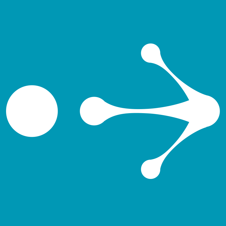 Μετάθεση της καταληκτικής ημερομηνίας Διαγωνισμού για το Έργο: «Αναβάθμιση και επέκταση υποδομών ΤΠΕ τομέα Δικαιοσύνης», Υποέργου 2 (SUB2) του συνολικού Έργου: «Ψηφιακός Μετασχηματισμός του τομέα Δικαιοσύνης»