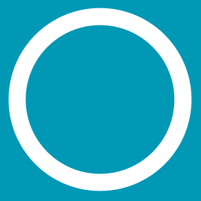 Ανακοίνωση παροχής συμπληρωματικών πληροφοριών και διευκρινίσεων για το έργο: «Ψηφιακός Μετασχηματισμός του Γεωργικού Τομέα»