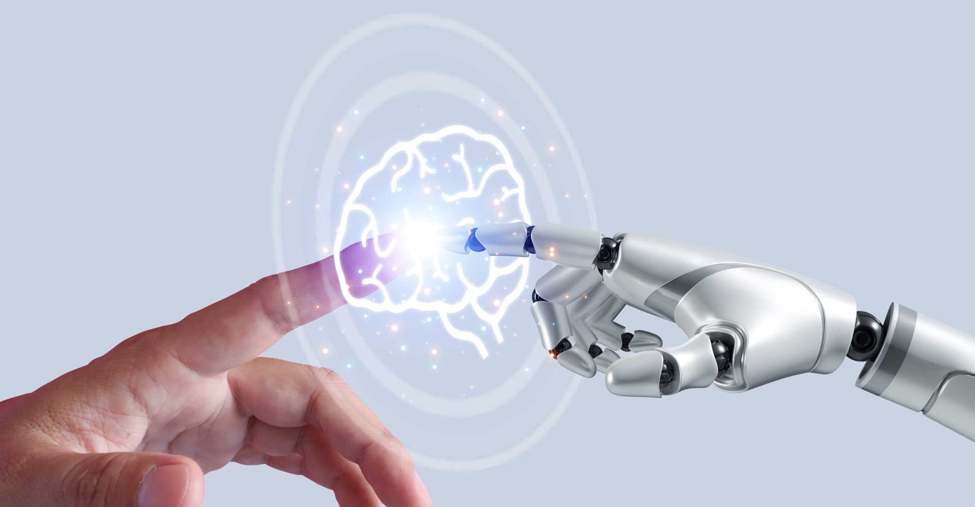 Ανακοίνωση 20ης Τροποποίησης της υπ’ αριθ. 10286/10-06-2022 Πρόσκλησης Υποβολής Αιτήσεων Χρηματοδότησης για την ένταξη στο Πρόγραμμα «ΨΗΦΙΑΚΑ ΕΡΓΑΛΕΙΑ ΜΜΕ» του Άξονα 2.3 «Ψηφιοποίηση των επιχειρήσεων» της Δράσης 16706 “Ψηφιακός Μετασχηματισμός των Μικρομεσαίων Επιχειρήσεων”, του Εθνικού Σχεδίου Ανάκαμψης και Ανθεκτικότητας Ελλάδα 2.0