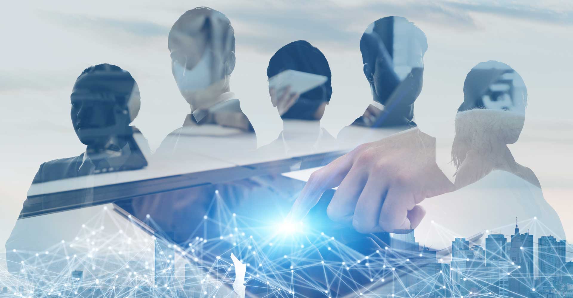 Ανακοίνωση Διενέργειας Ηλεκτρονικού Ανοικτού (Διεθνούς) Άνω των Ορίων Διαγωνισμού για το Έργο: «Ηλεκτρονική Πλατφόρμα για την αντιμετώπιση της παραπληροφόρησης με χρήση Τεχνητής Νοημοσύνης»