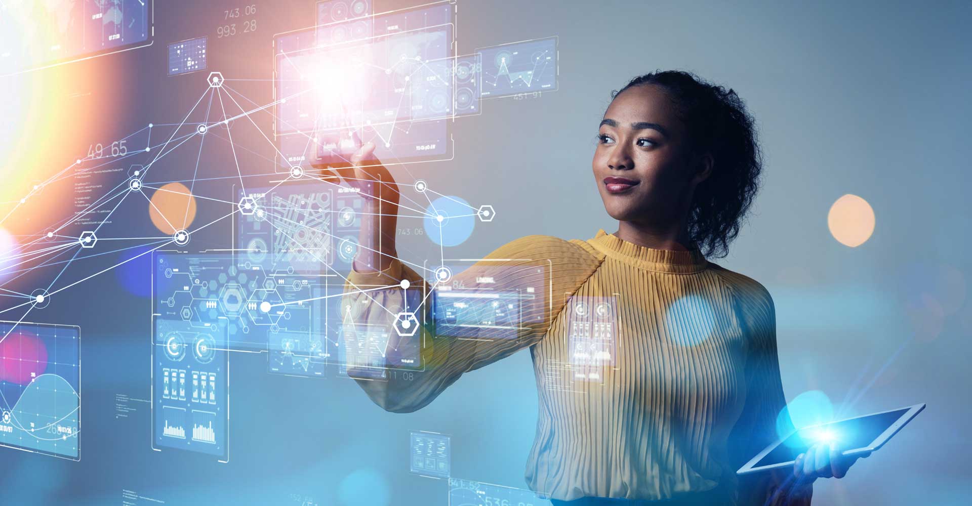 Ανακοίνωση 2ης μετάθεσης καταληκτικής ημερομηνίας υποβολής & αποσφράγισης Προσφορών για το Υποέργο: «Προμήθεια Εξοπλισμού και Συνδέσεων για την Δράση Επιχειρησιακή Συνέχεια», Α/Α 2 του Έργου «Δράσεις για την ενίσχυση της ασφάλειας των πληροφοριών και των συστημάτων του Δημόσιου Τομέα»