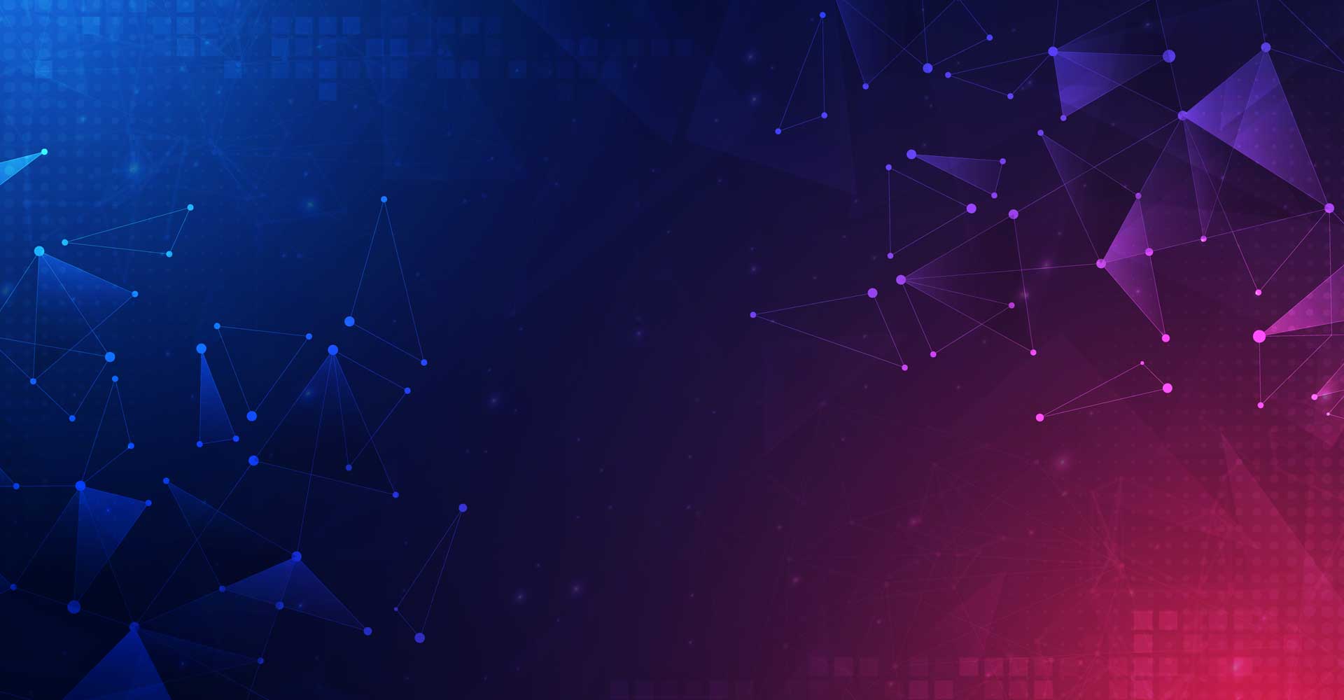 Ανακοίνωση παροχής συμπληρωματικών πληροφοριών και διευκρινίσεων για το έργο: «Εξοπλισμός για την παρακολούθηση και άμεση πρόγνωση ακραίων φαινομένων και Διαμόρφωση πλαισίου αξιολόγησης & παρακολούθησης ετοιμότητας ΟΤΑ»