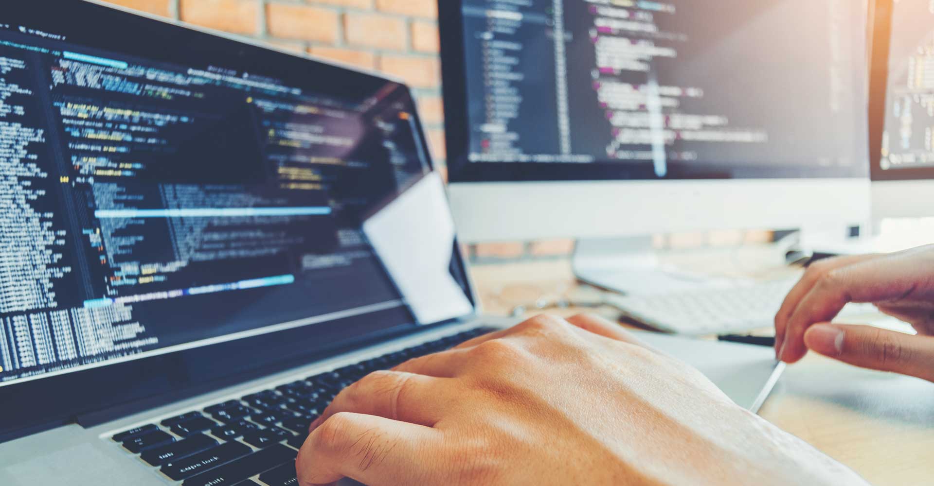 Ανακοίνωση 6ης μετάθεσης καταληκτικής ημερομηνίας υποβολής προσφορών και αντίστοιχα της ημερομηνίας αποσφράγισης των προσφορών για το έργο: «Εξοπλισμός για την παρακολούθηση και άμεση πρόγνωση ακραίων φαινομένων και Διαμόρφωση πλαισίου αξιολόγησης & παρακολούθησης ετοιμότητας ΟΤΑ», του Προγράμματος Δημοσίων Επενδύσεων (ΠΔΕ) ΣΑΕ 0532 με κωδικό Έργου 2022ΣΕ05320000 με τίτλο «Έργα αποτροπής καταστροφών και προσαρμογής στην κλιματική αλλαγή»