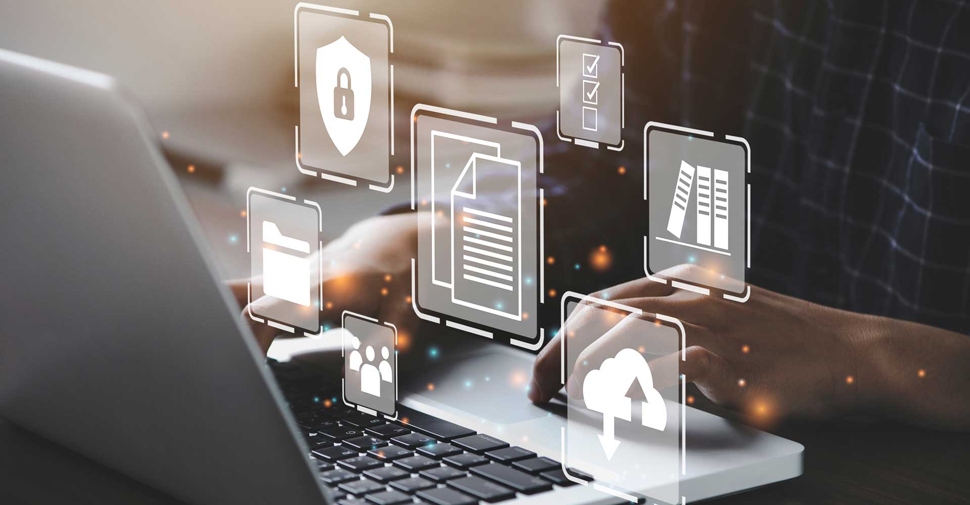 Ανακοίνωση ματαίωσης του Ηλεκτρονικού Διεθνούς Ανοικτού Άνω των Ορίων Διαγωνισμού για το έργο: «Εξοπλισμός για την παρακολούθηση και άμεση πρόγνωση ακραίων φαινομένων και Διαμόρφωση πλαισίου αξιολόγησης & παρακολούθησης ετοιμότητας ΟΤΑ»