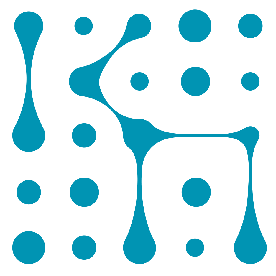 ΠΡΟΣΚΛΗΣΗ ΤΗΣ ΕΤΗΣΙΑΣ ΤΑΚΤΙΚΗΣ ΓΕΝΙΚΗΣ ΣΥΝΕΛΕΥΣΗΣ ΤΩΝ ΜΕΤΟΧΩΝ