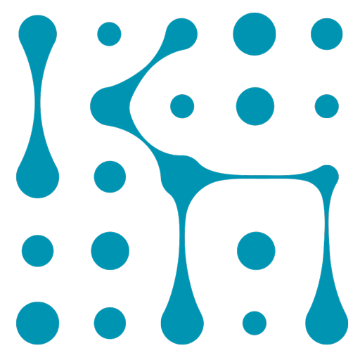 Ανακοίνωση μετάθεσης της καταληκτικής ημερομηνίας υποβολής Προσφορών Διαγωνισμού για το έργο: «Δίκτυο ασφαλούς πρόσβασης επιχειρησιακών μέσων Λιμενικού Σώματος-Ελληνικής Ακτοφυλακής (ΛΣ-ΕΛ.ΑΚΤ.) στο δίκτυο ΥΝΑΝΠ και αναβάθμιση δικτυακής υποδομής Αρχηγείου ΛΣ-ΕΛ.ΑΚΤ»