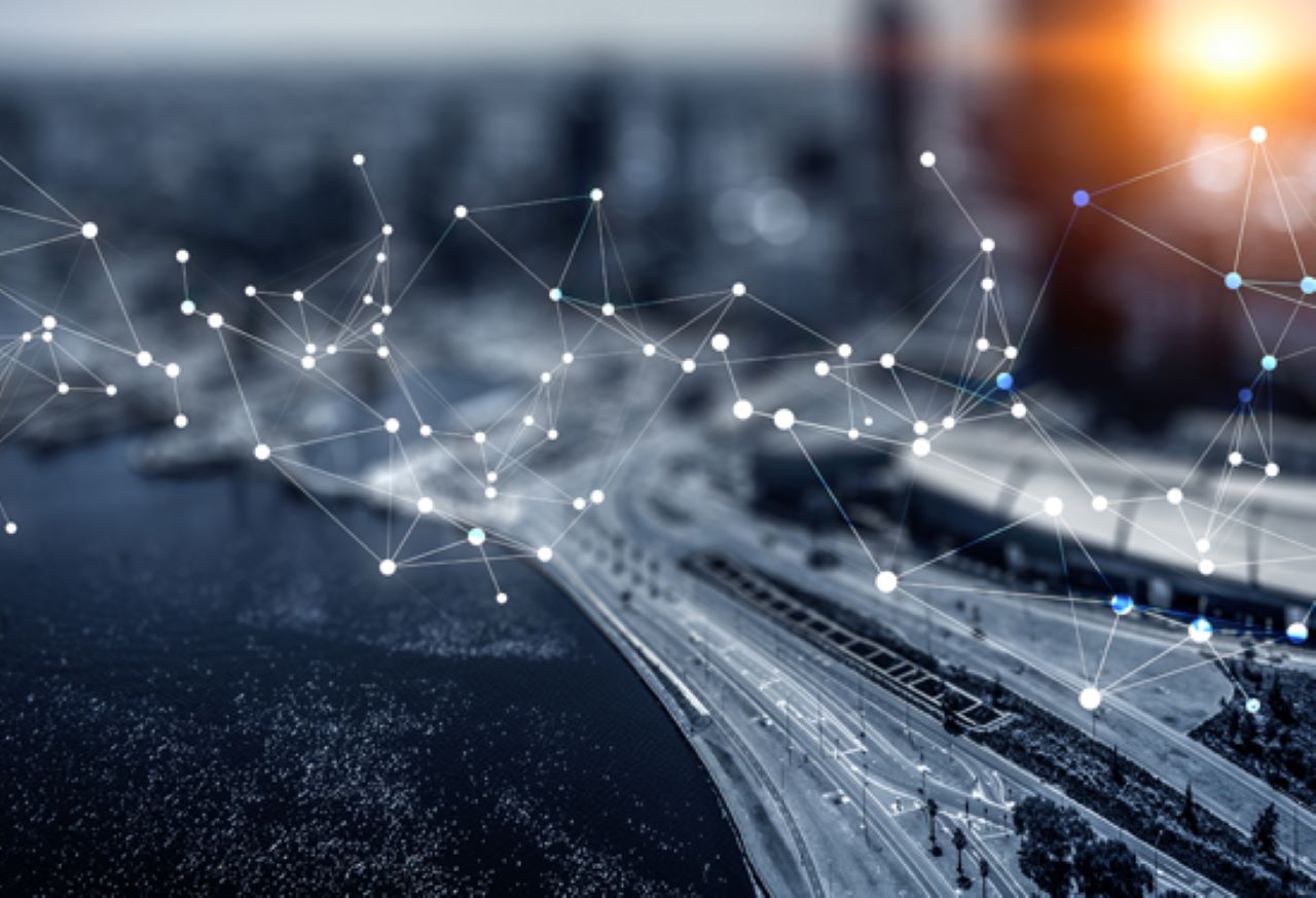 Ανακοίνωση Προσκλήσεων Ανάθεσης για τη Σύναψη οκτώ (8) Εκτελεστικών Συμβάσεων για το Έργο: «Ψηφιοποίηση Αρχείων Δεδομένων του Υπουργείου Δικαιοσύνης»