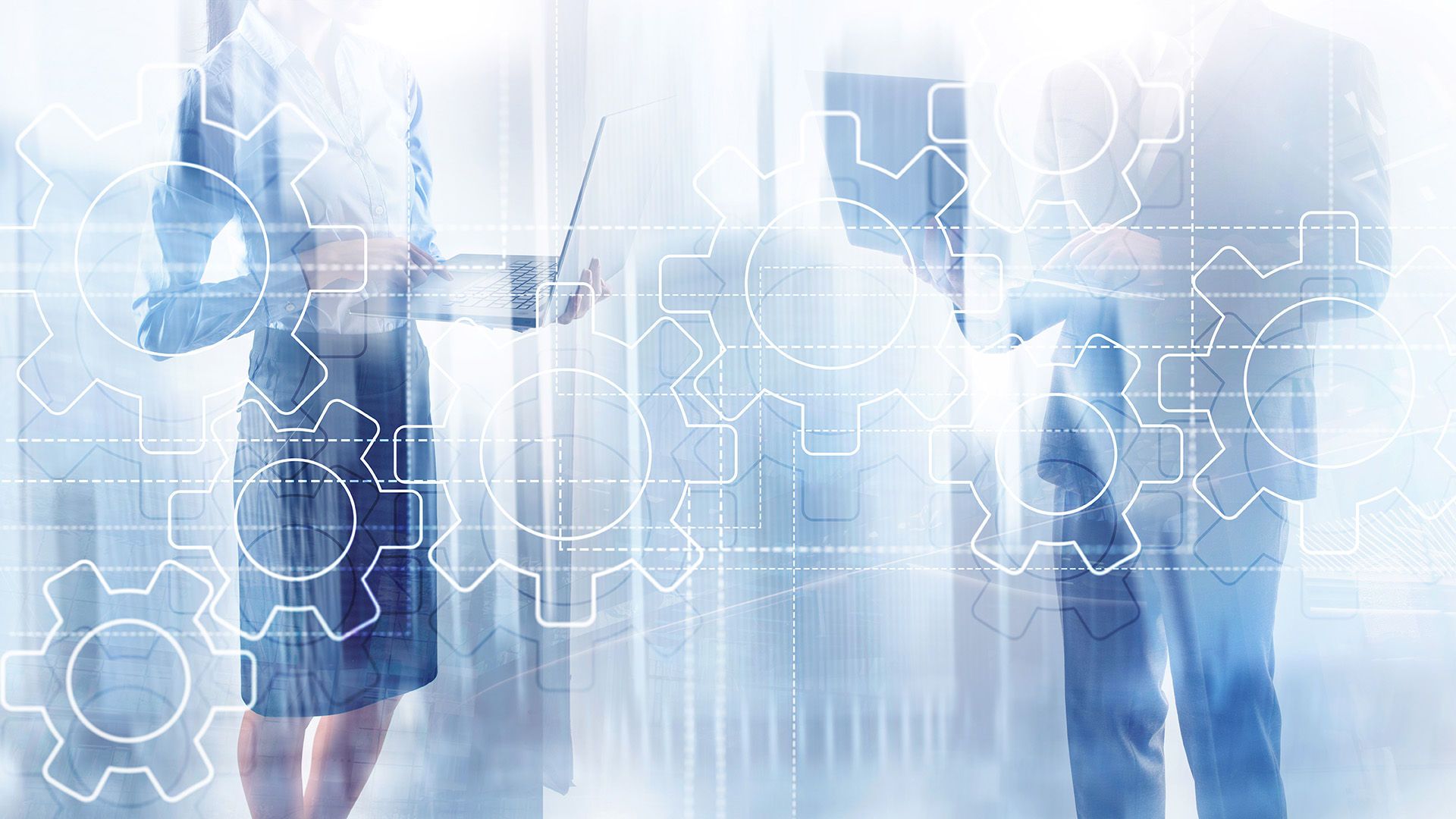 Ανακοίνωση Δημόσιας Διαβούλευσης του Έργου: «Επέκταση και παροχή υπηρεσιών του Ολοκληρωμένου Πληροφοριακού Συστήματος διαχείρισης αιτημάτων των πολιτών, επιχειρήσεων, δημοσίων υπηρεσιών και λοιπών φορέων μέσω της διαδικτυακής πύλης της ΑΠΔΠΧ»