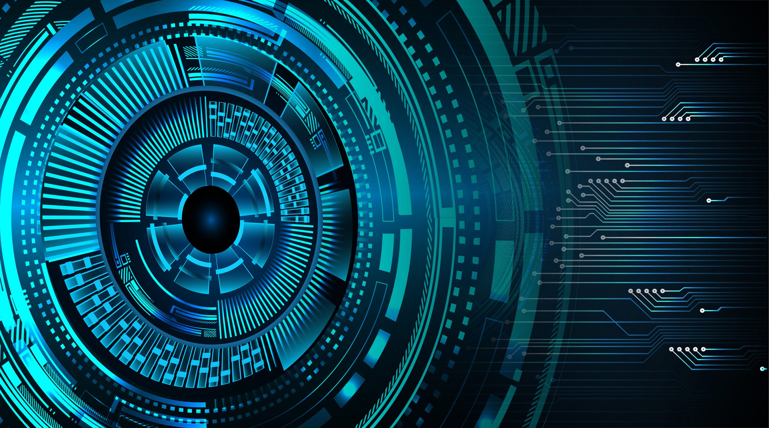 Ανακοίνωση πρόθεσης μετάθεσης καταληκτικής ημερομηνίας υποβολής και αντίστοιχα την ημερομηνία αποσφράγισης προσφορών της υπ’ αρ. 23712/17-10-2024 Διακήρυξης του Ηλεκτρονικού Διεθνούς Ανοικτού Άνω των Ορίων Διαγωνισμού, για το έργο: «Σύστημα Διαπραγμάτευσης, Ηλεκτρονικών Προμηθειών και συναφών εφαρμογών για την Εθνική Κεντρική Αρχή Προμηθειών Υγείας Ε.Κ.Α.Π.Υ.»