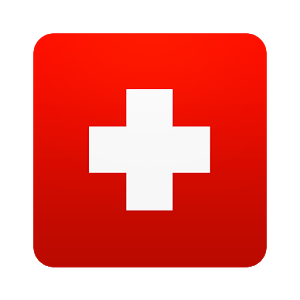 Προληπτικά μέτρα της ΚτΠ ΑΕ για την ανάσχεση της εξάπλωσης του κορωνοϊού