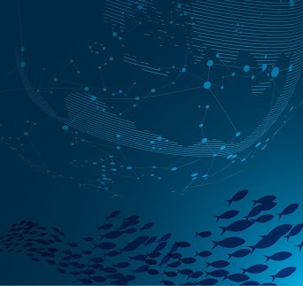 Ανακοίνωση αποφάσεων στο πλαίσιο της Δράσης Κρατικής Ενίσχυσης με τίτλο: «Αγορά και Εγκατάσταση Ηλεκτρονικών Συσκευών Διαβίβασης Δεδομένων ΣΔΕ(VMS)-ERS-AIS»