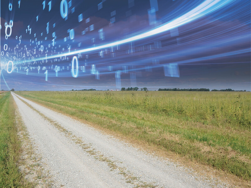 Μελέτη ανάλυσης τριών (3) σεναρίων της Εθνικής Επιτροπής Τηλεπικοινωνιών και Ταχυδρομείων (ΕΕΤΤ), σχετικά με την αναδιαμόρφωση των φασματικών περιοχών στα πλαίσια υλοποίησης του Έργου «Ανάπτυξη Ευρυζωνικών Υποδομών σε Αγροτικές “Λευκές” Περιοχές της Ελληνικής Επικράτειας και Υπηρεσίες Εκμετάλλευσης – Αξιοποίησης των Υποδομών με ΣΔΙΤ», στη γεωγραφική Ζώνη 2.