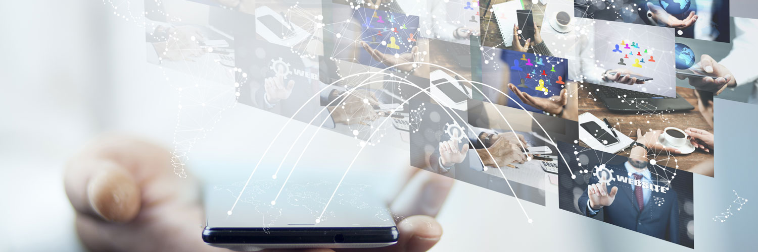 Ανακοίνωση μετάθεσης της διαγωνιστικής διαδικασίας του Ηλεκτρονικού Ανοικτού Διεθνούς Άνω των Ορίων Διαγωνισμού, με κριτήριο ανάθεσης “την πλέον συμφέρουσα από οικονομική άποψη προσφορά βάσει βέλτιστης σχέσης ποιότητας – τιμής” ανά τμήματα, για το έργο: «Δράσεις για την Ενίσχυση της Ασφάλειας των Πληροφοριών και των Συστημάτων του Δημοσίου Τομέα»