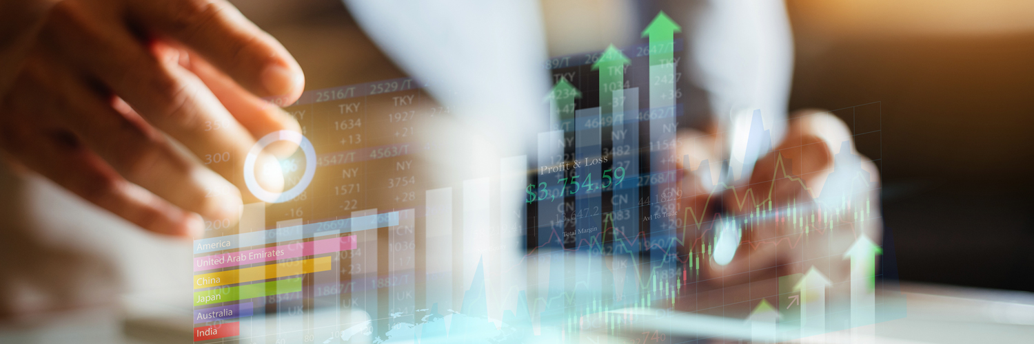 Ανακοίνωση παροχής συμπληρωματικών πληροφοριών και διευκρινίσεων για το έργο: «Δράσεις για την Ενίσχυση της Ασφάλειας των Πληροφοριών και των Συστημάτων του Δημοσίου Τομέα»