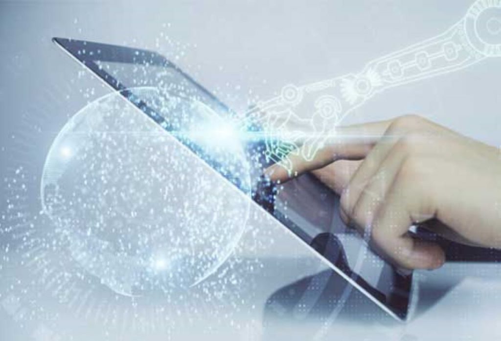 Ανακοίνωση παράτασης καταληκτικής ημερομηνίας υποβολής αιτήσεων Χρηματοδότησης για το Πρόγραμμα ΙΙΙ «Χρηματοδότηση για την ενίσχυση του Ψηφιακού Μετασχηματισμού και τού Παραγωγικού Εξοπλισμού των Χειροτεχνικών Επιχειρήσεων».