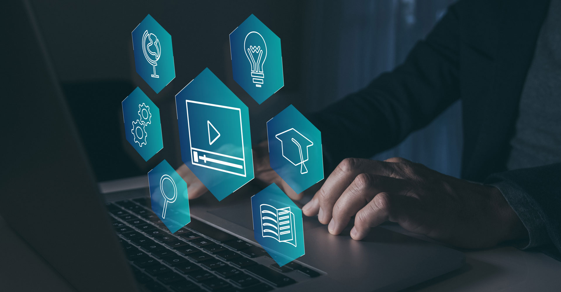 Webinar “Smart Readiness: Introduction to the Installers Platform and Work Documentation” by Information Society S.A.