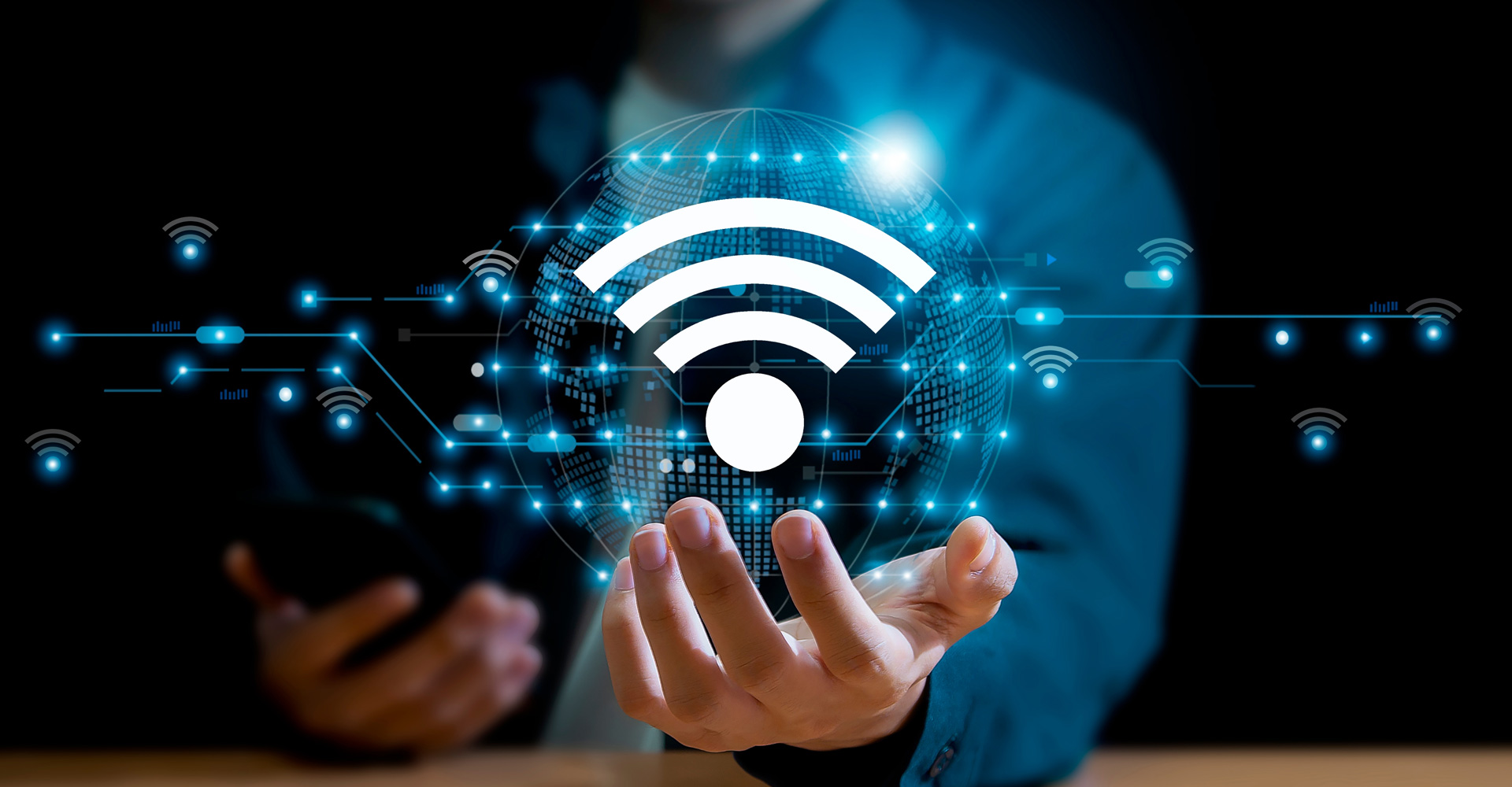 The platform for “Gigabit Voucher” has opened – More than 379 thousand households and small and medium-sized enterprises will get broadband connections