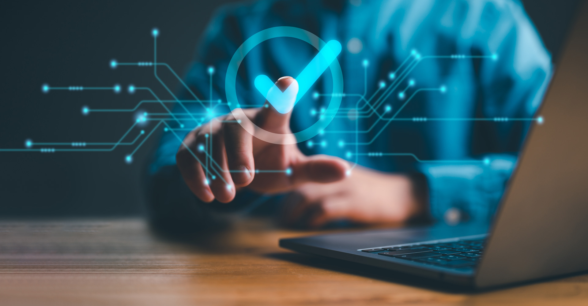 Ανακοίνωση παροχής συμπληρωματικών πληροφοριών και διευκρινίσεων Διακήρυξης του Ηλεκτρονικού (Διεθνούς) Ανοικτού Άνω των Ορίων Διαγωνισμού σε Τμήματα (Lots), για το έργο: «Κέντρο Ψηφιακής Συντήρησης ΕΡΤ»